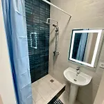 شقة Dudaeva Comfort *