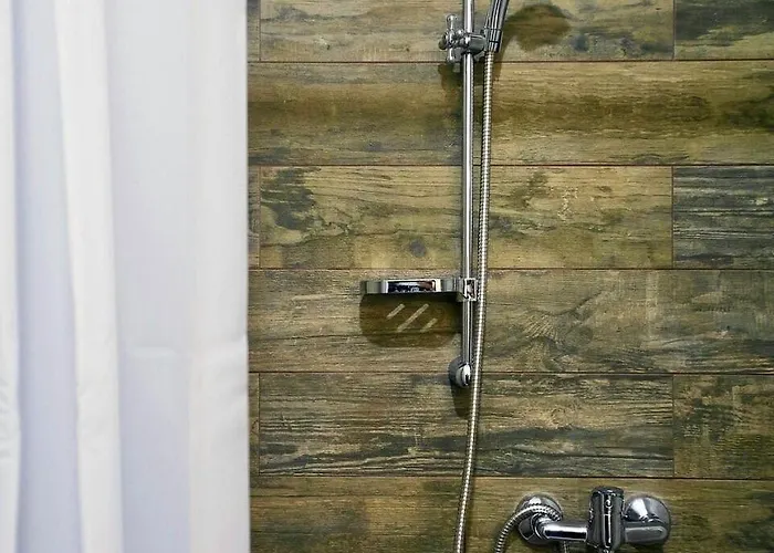 Dudaeva * Львов