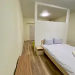 Dudaeva Comfort Appartement