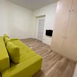 Appartement Dudaeva Comfort