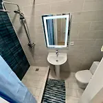 Dudaeva Comfort Appartement Lviv