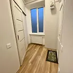 Dudaeva Comfort Appartement Lviv